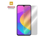 Mocco Tempered Glass Screen Protector Motorola Moto G8 Power Lite