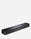 BOSE 2.0ch TV Soundbar