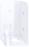 Support d'angle Defunc pour enceinte multiroom Wifi True Home Petite Blanc