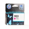 HP Hp 903 Series - Ink T6L91AE Magenta 78020