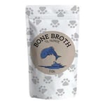Bone Broth Fisk - 100 ml