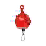 Steinberg Systems Balansblock - 22-30 kg 1,5 m