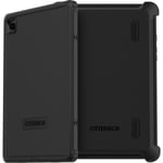 Tablet cover Otterbox 77-88168 Sort