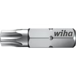 Wiha Bits Torx 10 - 2 Stk