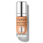 By Terry Brightening CC Foundation 6C - Tan Cool 30ml