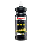 Sonax Polerpasta Profiine EX 0406 1 Liter