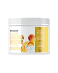 Bodylab Collagen Booster 150g - Ice Tea Peach