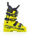 Fischer RC4 Podium LT 70 - 1st. kvar  - Alpingaraget