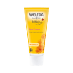 Weleda Calendula Face Cream Dagcreme Unisex 30 ML