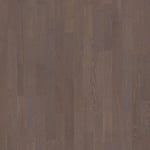 Parkettgolv Boen Ek Elephant Grey Live Pure Ultra Matt lack 3-Stav
