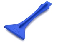 Smart Phone Case Opening Plastic Pry Tool Blue For  iPad, iPhone ,Samsung, Nokia