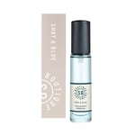 Shay & Blue Tallulah&apos;s Camellia Eau de Parfum Spray - 10ml