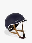 QUBA Quest Kids Helmet, Navy