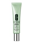 Clinique Redness Solutions Daily Protective Base Multi/patterned