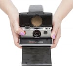 Polaroid Film Shield For Folding Type