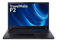 Acer TravelMate P2 TMP215-54 Laptop 39.6 cm (15.6&quot;) Full HD Intel