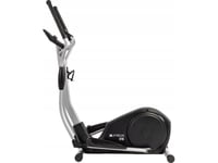 Xterra Elliptical Orbiter Xterra E15 Ergometer