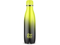 Patio Termosas Coolpack Drink&Go 500 Ml Gradient Lemon