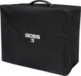 BAC-KTN50 BOSS Couvre-ampli spécial pour amplis Katana-50 & Katana-50 MkII | Préservez le look de votre ampli Katana grâce à cet authentique couvre-ampli BOSS