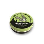 Squirrel's Nut Butter Squirrel`s Anti-Chafe salve - 57 g