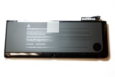 LMP batteri MacBook Pro 13" Unibody A1278 inbyggt Li-Polymer 10,95 volt 63,5 Wh