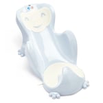 Thermobaby® Thermobaby ® Babycoon badstol, babyblå