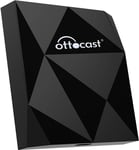 Ottocast Wireless CarPlay Adapter - U2-AIR