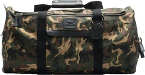 Hildebrand Padel Travel Duffel Bag