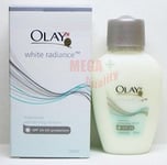 OLAY BRIGHT RADIANCE INTENSIVE LOTION UV PROTECTION SPF24 30 ml.