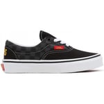 Chaussures de Skate enfant Vans  Era