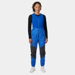 Helly Hansen Women’s Foil X Salopette Blå M