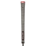Golf Pride Z-Grip Cord Align - (Standard)