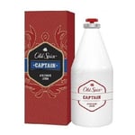 Old Spice Captain Aftershave Lotion 100ml