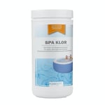 Planet Spa Klor 4555001PS