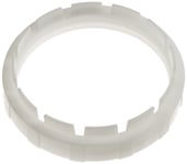 Indesit Creda Crusader Electra Fagor Hotpoint Tumble Dryer Vent Hose Adaptor C00206593 Dryer Accessory/