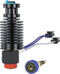 E3D Revo Prusa MK3 - Starter, 24V
