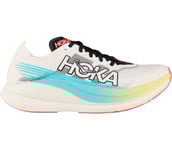 Rocket X 2 löparskor Unisex YUZU / CIELO BLUE 5