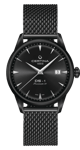 Certina DS-1 Powermatic-80