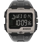 Timex Mens Expedition North Watch TW4B24900