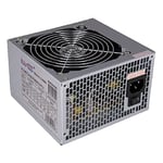 LC-Power LC420H-12 oKabel Alimentation pour PC 400W