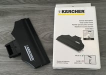 Karcher Window Vacuum Suction Nozzle 170mm WV50 WV60 WV75 etc 2.633-002.0