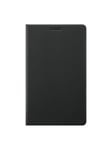 Huawei MediaPad T3 7 Flip Cover Black