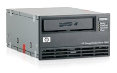 HP Eh860 a StoreFabric commutateur Fibre Channel (16 Go, 96/96 Port)
