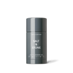Deodorant u/ Aluminium - Santal og Vetiver | Salt og Stone