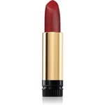 Lancôme L’Absolu Rouge Drama Matte Refill matt lipstick refill shade 888 French-Idol 3,8 ml