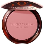 GUERLAIN Smink Terracotta Blush 01 Light Pink 5 g