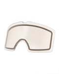 Oakley Line Miner S Lins Clear - 1st. kvar  - Alpingaraget