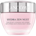 Lancome Hydra Zen Anti-Stress Moisturising Night Cream 50 ml