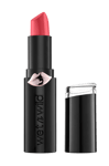 Wet n Wild - Megalast lipstick - Lila