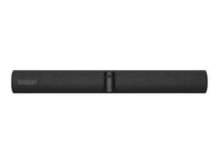 Lenovo Thinksmart Bar 180 - Enhet För Videokonferens - Svart